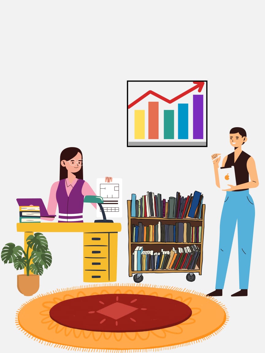 Pentingnya Membiasakan Sikap Disiplin dalam Kehidupan Sehari-hari